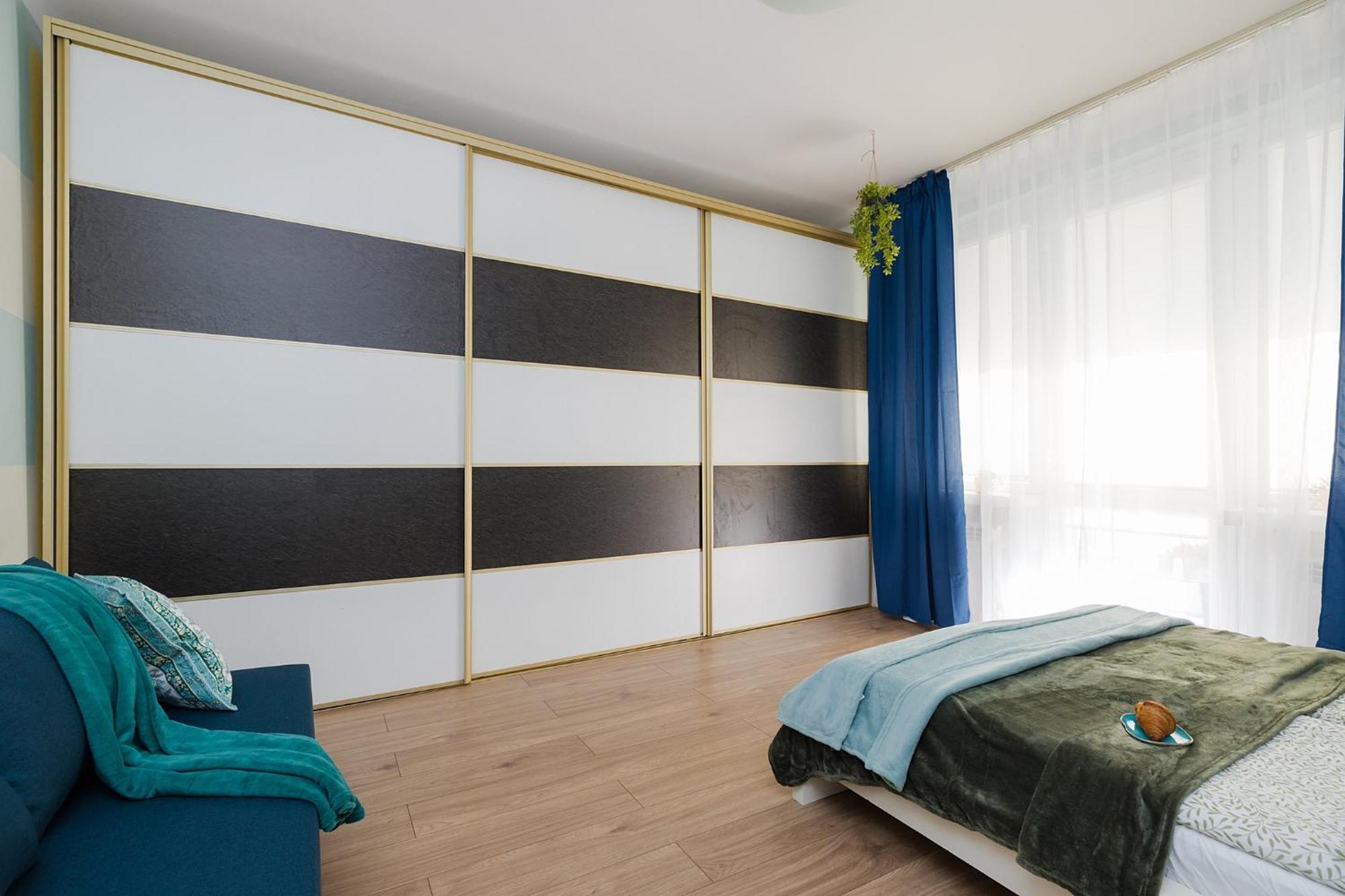 Superapart Grochowska 136, Very Close To The Mon Hospital On Saszerow Street Varsóvia Exterior foto